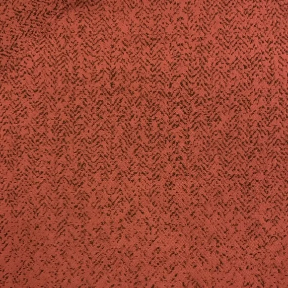 Rest Less Cropped Half Zip - Picture 5 of 5